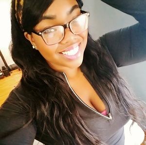 Meet your Posher, Epiphany